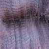 Fleece: Circle O Dayja